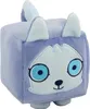 Pet Simulator X 39236 Animaux en peluche Mystery Core Plush Voir les images du produit 9