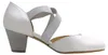 Ara 12-33439-35 Damen Pumps Produktbild-Vorschau 30