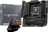 MSI MAG B850M MORTAR WIFI motherboard AMD B850 Socket AM5 Anteprima dell’immagine prodotto 9