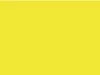 Result Genuine Recycled R503X | Recycled Robust Safety Produktbild-Vorschau 2