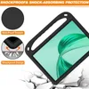 Custodia protettiva per Honor Pad X8a, leggera custodia per Anteprima dell’immagine prodotto 3