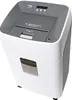 DAHLE Aktenvernichter ShredMATIC 300 Schnitt 14-300 Blatt Podgląd zdjęcia produktu 27