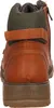 Josef Seibel Schuhe 32353MA262241, Größe: 45 Produktbild-Vorschau 17