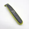 Philips OneBlade 360 Face Tondeuse à barbe électrique Voir les images du produit 8