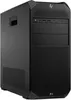 HP Z4 G5 Tower WKS W3-2435 32/512SSD RTX A2000 W11P 36 Podgląd zdjęcia produktu 3