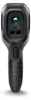 FLIR TG298 Wärmebildkamera -25 bis+1080°C Schwarz Produktbild-Vorschau 3