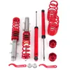 Sportophanging met schroefveren voor VW Golf IV (4) en Seat Productafbeelding-voorbeeld 12