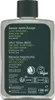 LAVERA MEN SENSITIV Wohltuender Aftershave-Balsam mit Produktbild-Vorschau 3