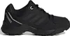 Adidas Buty Terrex Hyperhiker, HQ5823 Podgląd zdjęcia produktu 1