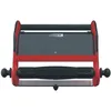 Tork 652108, 646 mm, 274 mm, 463 mm, 445 mm, 652 mm, 175 mm Podgląd zdjęcia produktu 6