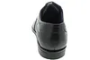 Bugatti Businessschuhe Businessschuhe Glattleder Produktbild-Vorschau 36