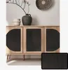 SOLAR SYSTEMS | Möbel-Folie DecoFlex SL0083 - 122x400 cm - Produktbild-Vorschau 8