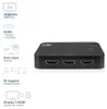 ACT AC7845 Switch HDMI 4K, 3x1 Anteprima dell’immagine prodotto 8
