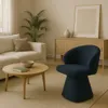 Productafbeelding