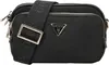 Guess Damen Handtasche HWEYG839572 BLACK Produktbild-Vorschau 19