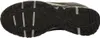 MEINDL Durban GTX uomo nero 46 Anteprima dell’immagine prodotto 10