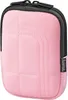Borsa fotografica Fancy Memory 50C Rosa Anteprima dell’immagine prodotto 1