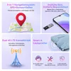 Blackview Wave8C 6,56" Ohne Vertrag Smartphone 6GB+64GB, Produktbild-Vorschau 7