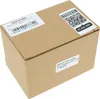 Gaznik NKJ 122-4 - Simson SR2 SR2E Podgląd zdjęcia produktu 9