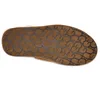Ugg Scuff Braun - Hausschuhe für Männer - 1101111-CHE Produktbild-Vorschau 11