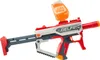 Hasbro - Nerf Pro Gelfire Mythic Podgląd zdjęcia produktu 7
