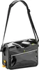 Topeak MTX Trunk DryBag – für den Gepäckträger schwarz Produktbild-Vorschau 9