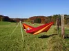 AZ Gestell Madera | AZ-4030100 Podgląd zdjęcia produktu 16