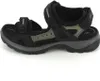 ecco Sandalen Sandalen Leder Produktbild-Vorschau 157