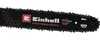 Einhell GP-LC 36/40 Li BL-Solo Professional Akku Kettensäge Produktbild-Vorschau 3