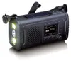 Lenco PDR-055BK - Notfallradio mit DAB+/FM, ASA und Produktbild-Vorschau 6