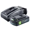 Festool BHC 18-Basic akumulatorowa wiertarko-wkrętarka 18 V Podgląd zdjęcia produktu 5