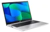 Acer Extensa 15 EX215-57-593V, Intel® Core™ i5, 39,6 cm Produktbild-Vorschau 2