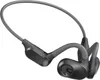 Cuffie Soundpeats Runfree Lite2 (nero) Anteprima dell’immagine prodotto 2