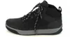 Ecco BYWAY TRED Mid Herrenstiefelette - bequeme Produktbild-Vorschau 30