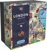 Gibsons London Landmarks, 500 Stück(e) Produktbild-Vorschau 3