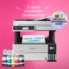 Epson EcoTank ET-5150 Podgląd zdjęcia produktu 15