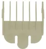 Wahl - Opzetkam - Type 1 - Set Plastic Gekleurd - Nr. 1,5 Productafbeelding-voorbeeld 3
