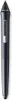 Wacom PTH-660-N Intuos Pro Medium Grafiktablet Produktbild-Vorschau 19