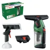 Fenstersauger GlassVAC Komplettset Produktbild-Vorschau 1