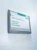 Hinweisschild "CLICK SIGN", grau, 149 x 105,5 mm, DURABLE Produktbild-Vorschau 20