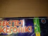 Sekrety elektroniki 188 kombinacji 85955 59551 Podgląd zdjęcia produktu 8