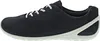 Ecco Damen Schnürschuh Biom Lite 33352-36, 33352-37, Produktbild-Vorschau 33