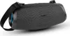 Prenosný reproduktor Bluetooth MEDION P61746 (dobíjateľná Náhľad obrázku produktu 1