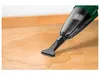 PARKSIDE® 20 V Akku-Handstaubsauger »PHSSA 20-Li C1«, ohne Produktbild-Vorschau 21