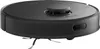 Dreame D9 Max Gen 2 Reinigungsroboter Schwarz RLD34GABK Anteprima dell’immagine prodotto 36