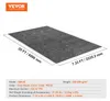Tappetino per garage 2235,2 x 6096 x 2,4 mm Pavimento per Anteprima dell’immagine prodotto 7