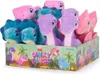 Plyšový Dino 18 cm Náhľad obrázku produktu 3