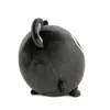 WP MERCHANDISE - Grauer Koala plüschtier (21 cm) Produktbild-Vorschau 5
