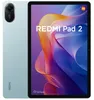 Xiaomi Redmi Pad 2 11" 4GB/128GB WiFi Grün (Mint Green) Produktbild-Vorschau 11