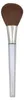 Clinique Powder Brush Puderpinsel Produktbild-Vorschau 4